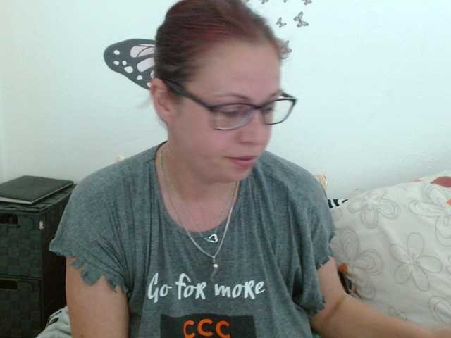 LadyHellene