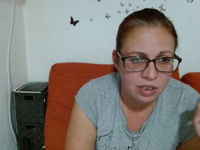 LadyHellene