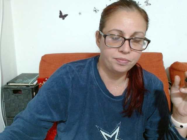 LadyHellene