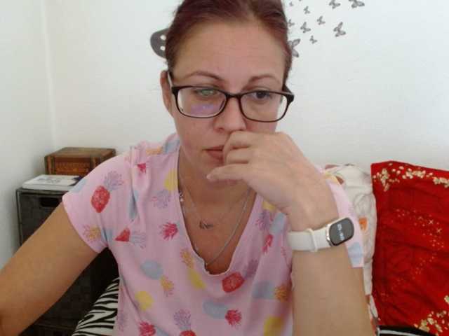 LadyHellene