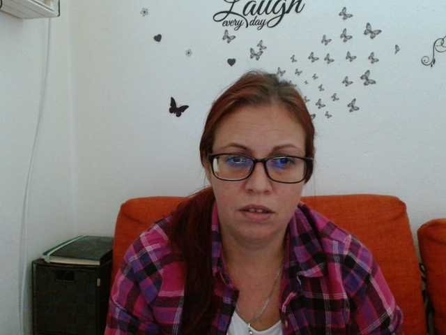 LadyHellene