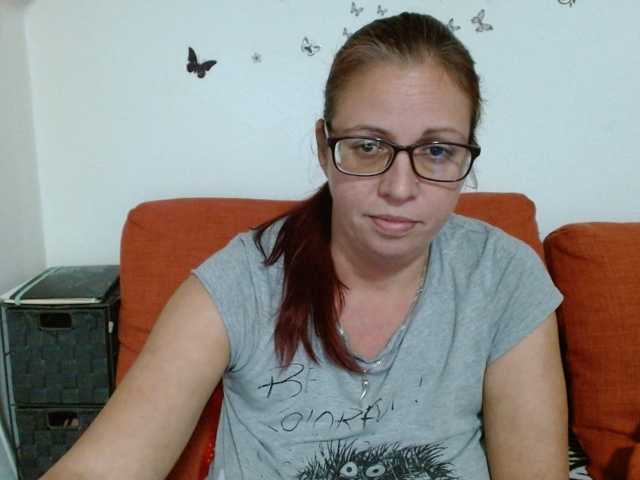 LadyHellene
