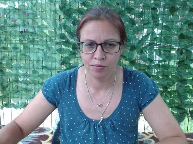 LadyHellene
