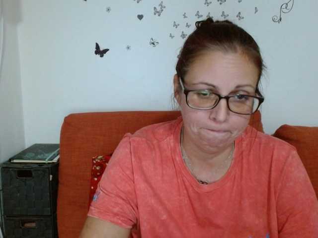 LadyHellene