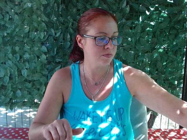 LadyHellene