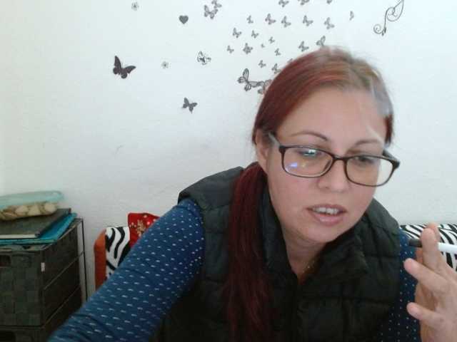 LadyHellene
