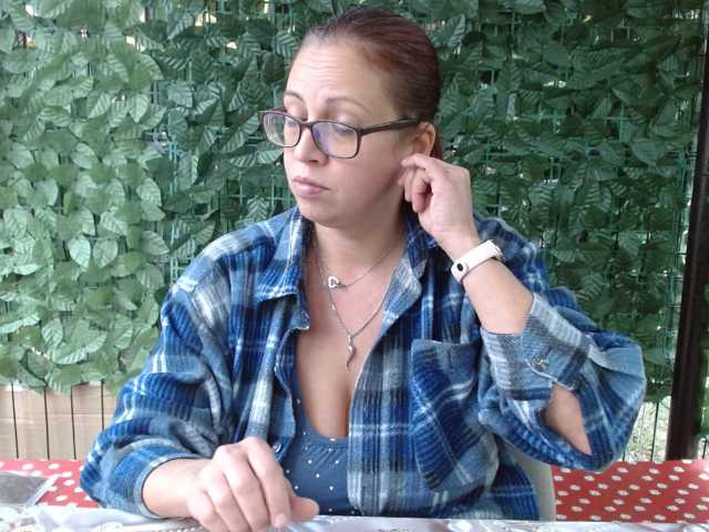 LadyHellene