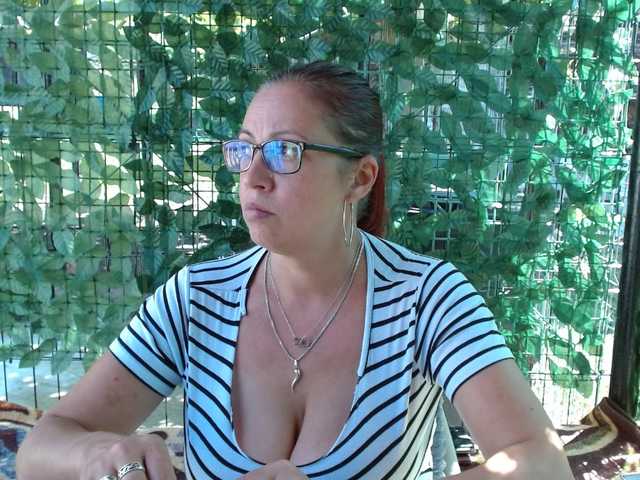 LadyHellene