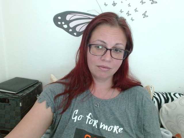 LadyHellene