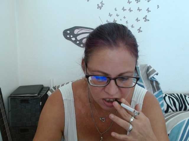 LadyHellene