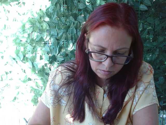 LadyHellene