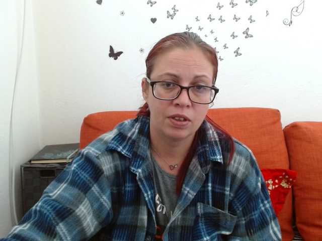 LadyHellene