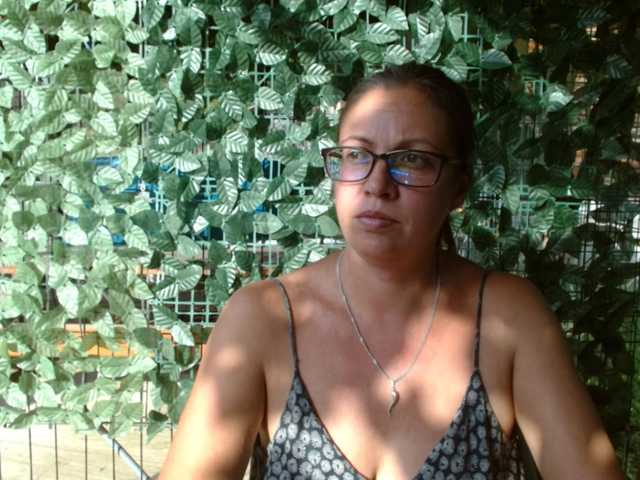 LadyHellene