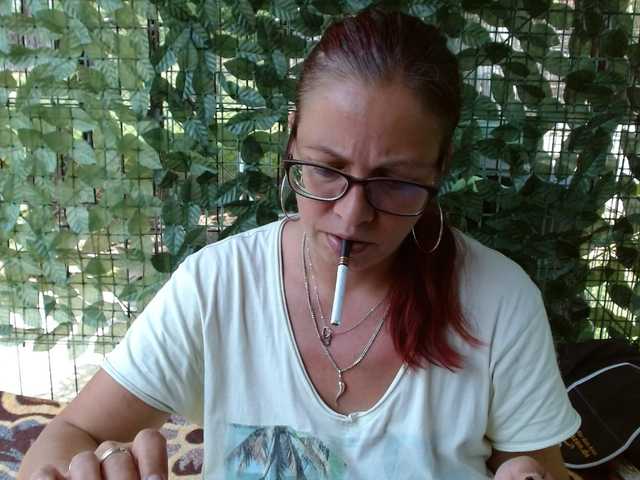 LadyHellene