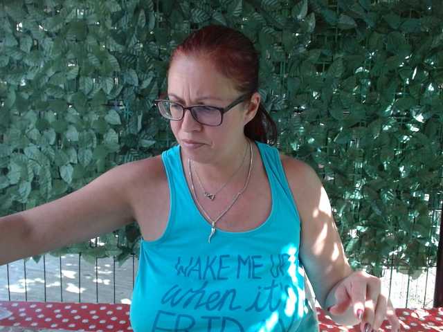 LadyHellene