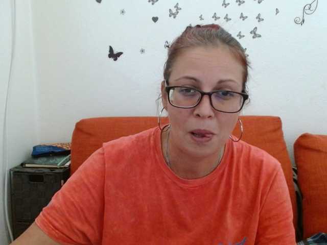 LadyHellene
