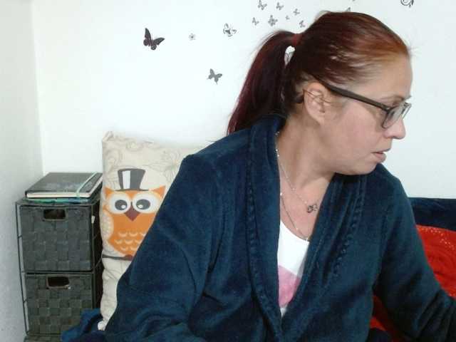 LadyHellene