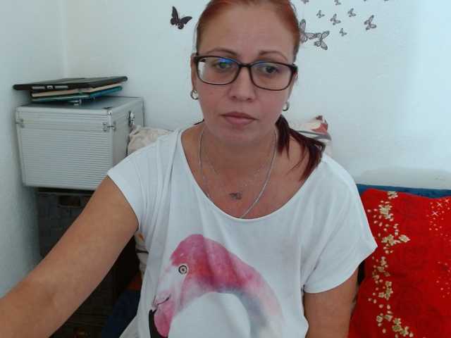 LadyHellene
