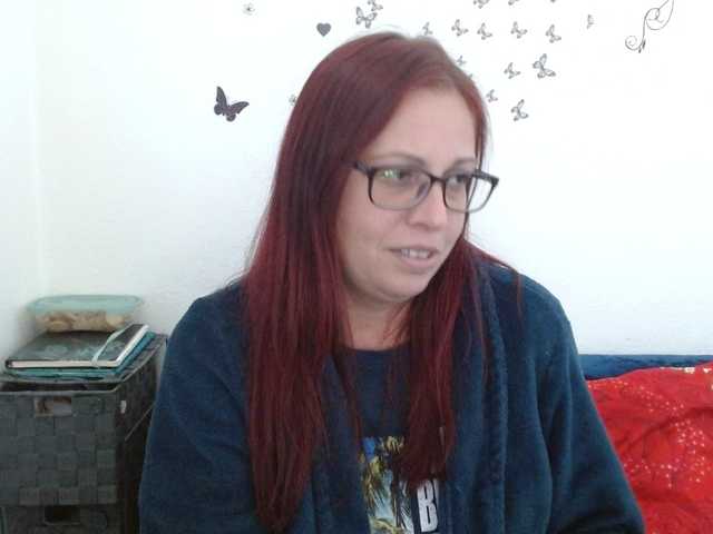 LadyHellene