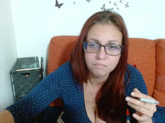 LadyHellene