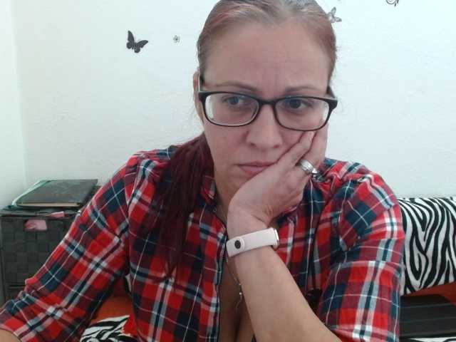 LadyHellene