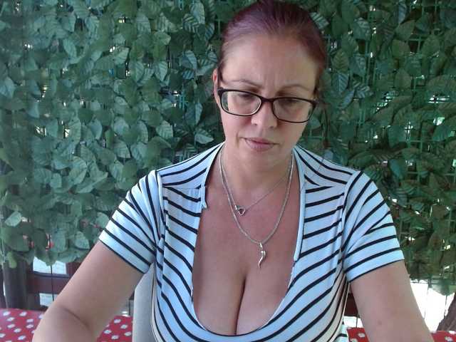 LadyHellene