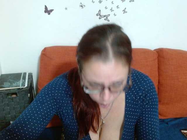 LadyHellene