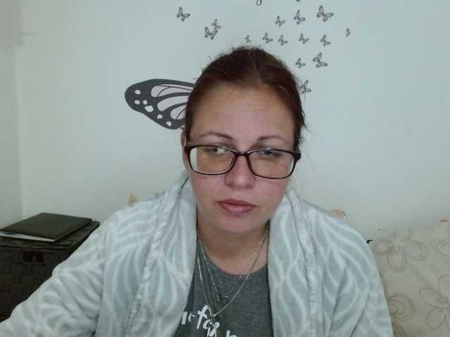 LadyHellene