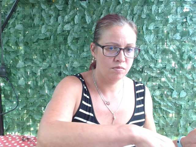 LadyHellene