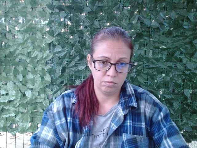 LadyHellene live cam on BongaCams