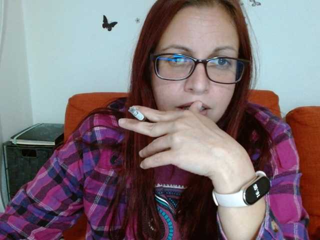 LadyHellene