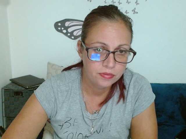 Preview of ladyhellene