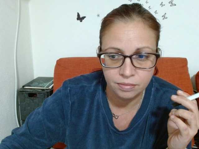 LadyHellene