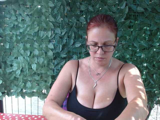 LadyHellene