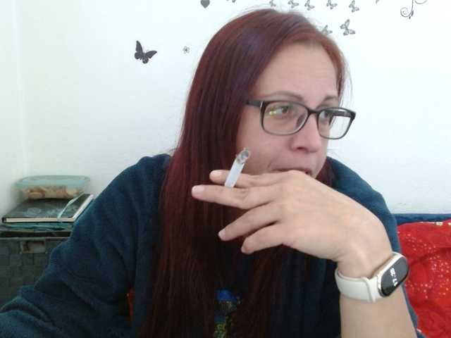LadyHellene