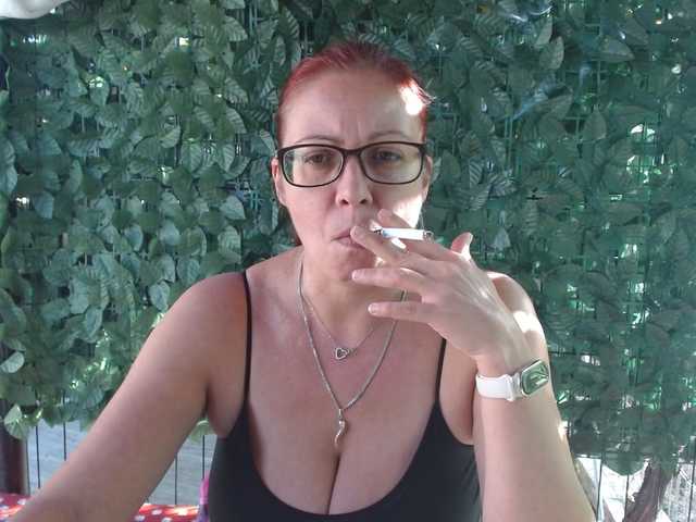 LadyHellene