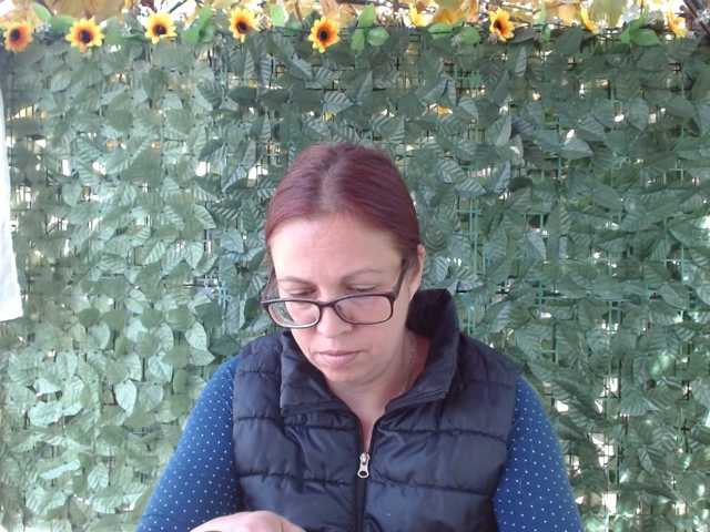 LadyHellene