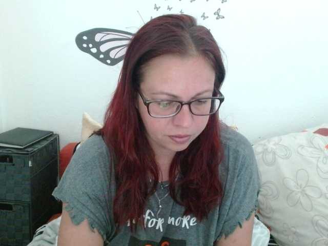 LadyHellene