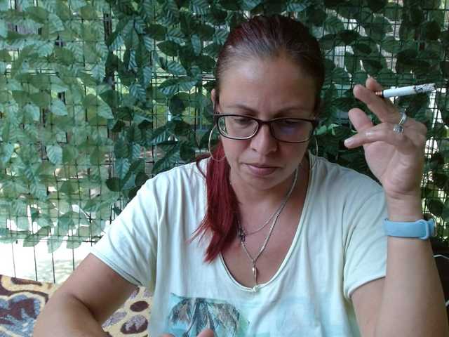 LadyHellene