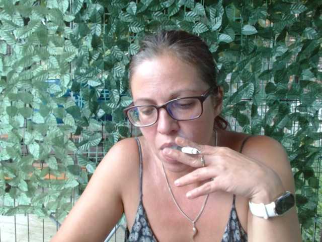 LadyHellene