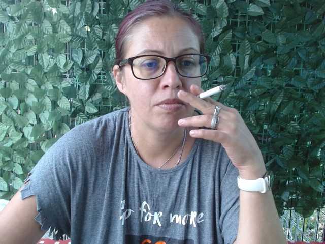 LadyHellene