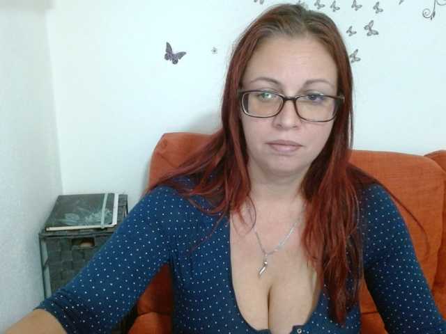 LadyHellene