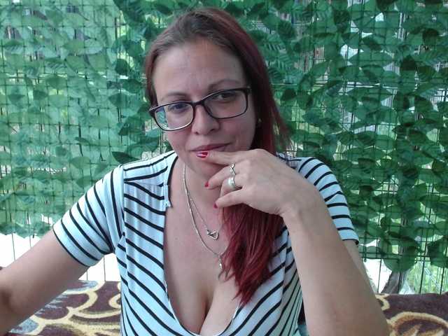 LadyHellene