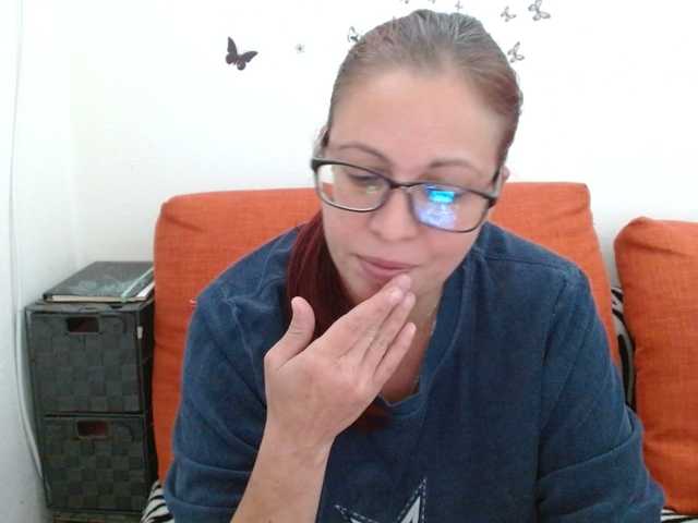 LadyHellene