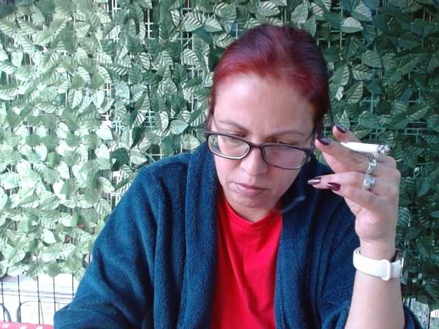 LadyHellene
