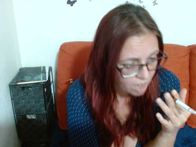 LadyHellene