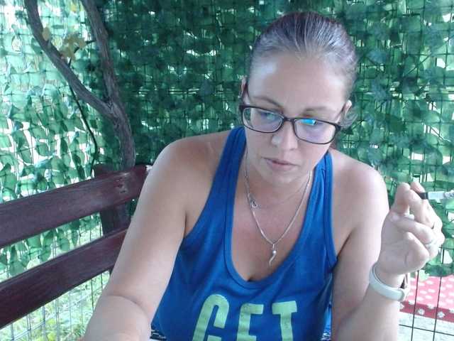 LadyHellene