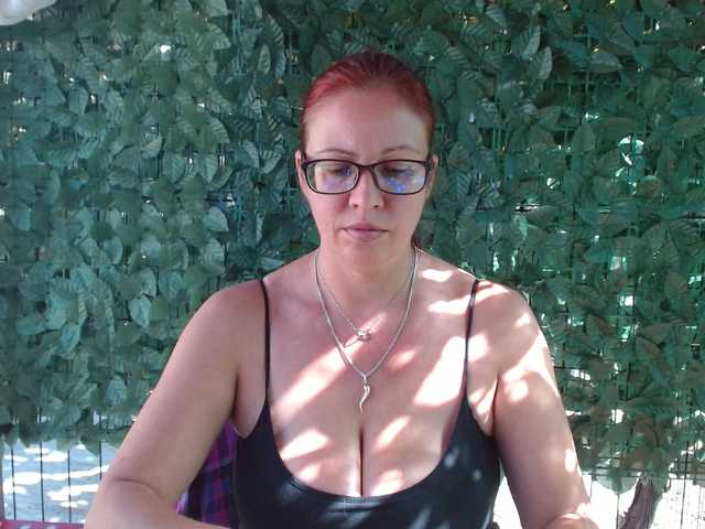 LadyHellene