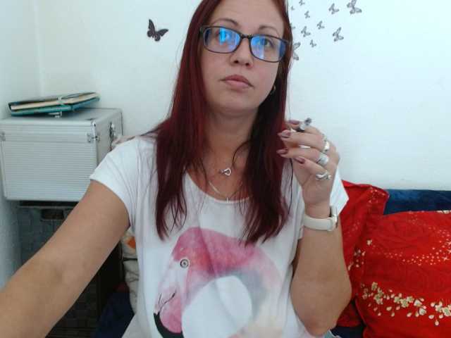 LadyHellene
