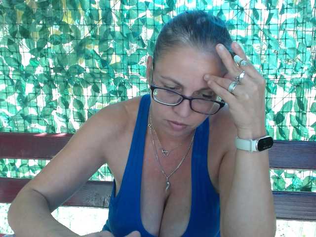 LadyHellene